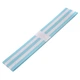 Лента сопротивления RESISTANCE LOOP Sport 1549-3 Blue - изображение 2