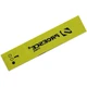 Лента сопротивления Zelart RESISTANCE LOOP Sport My Fit 0896-1 Black-Green - изображение 2