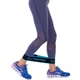 Лента сопротивления RESISTANCE LOOP Sport 0896-2 Black-Blue - изображение 8