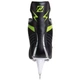 Коньки хоккейные Zelart Ice Skate Action 0890 размер 37 Black-Green - изображение 7