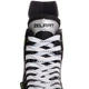 Коньки хоккейные Zelart Ice Skate 0890 размер 38 Black-Green - изображение 10