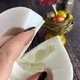 Форма для свічок - Великоднє гніздо - изображение 4