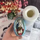 Форма для свечей - Благословение Девы Марии - изображение 1