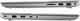 Ноутбук Lenovo ThinkBook 14 G8 IRL (21SG008PMH) Arctic Grey - зображення 12