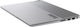 Laptop Lenovo ThinkBook 14 G8 IRL (21SG007WMH) Arctic Grey - obraz 13