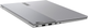 Laptop Lenovo ThinkBook 14 G8 IRL (21SG007WMH) Arctic Grey - obraz 14