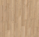 Panel podłogowy Kronotex Robusto AC5 1375 x 188 x 12 mm 5 szt D80892 (10344588) - obraz 1