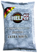 Кисневий відбілювач Ms. HELPer Extra White для білого, 800 г - зображення 1