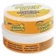 Чистящая паста с губкой Scrub Mommy Power Paste + Scrub Mommy 250 г - изображение 1