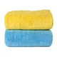 Серветки Scrub Daddy з мікрофібри, 2 шт - зображення 2