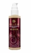 Омолаживающий тональный крем с муцином улитки Enough Gold Snail Moisture Foundation SPF30 21 тон 100 мл (8809474498816) - изображение 2