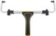 Uchwyt rolkowy Hardy 310 x 320 mm (5905061101985) - obraz 2