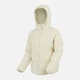 Куртка зимняя короткая женская Regatta Roxienne RWN389-0R2 36 Молочная (5063516165392) - изображение 9