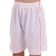 Форма футбольная детская Zelart 1908B размер 30 рост 150-155см White-Orange - изображение 4