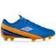 Бутсы футбольные Aikesa B-1 размер 43 Blue-Multicolor - изображение 1