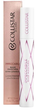 Primer do rzęs Collistar Impeccabile Cream Strawberry 12.5 ml (8015150005982) - obraz 1