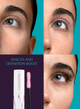 Primer do rzęs Collistar Impeccabile Cream Strawberry 12.5 ml (8015150005982) - obraz 2