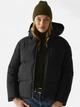 Куртка зимняя короткая женская Regatta Roxienne RWN389-800 40 Черная (5063516165293) - изображение 1