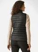 Теплый жилет короткий женский Regatta Wmn Marizion BW RWB129-808 38 Черный (5063019749037) - изображение 4