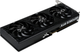 Відеокарта Gainward PCI-Ex GeForce RTX 5060 Ti Python III OC 8GB GDDR7 (128bit) (2662/28000) (HDMI, 3 x DisplayPort) (NE7506TS19P1-GB2062T) - зображення 3