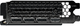 Відеокарта Gainward PCI-Ex GeForce RTX 5060 Ti Python III OC 8GB GDDR7 (128bit) (2662/28000) (HDMI, 3 x DisplayPort) (NE7506TS19P1-GB2062T) - зображення 8