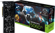 Відеокарта Gainward PCI-Ex GeForce RTX 5060 Ti Python III OC 8GB GDDR7 (128bit) (2662/28000) (HDMI, 3 x DisplayPort) (NE7506TS19P1-GB2062T) - зображення 9