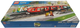 Zestaw klockow LEGO City Tramwaj miejski ze stacja 811 elementow (60423) (955555911503645) - Outlet - obraz 3