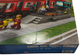 Zestaw klockow LEGO City Tramwaj miejski ze stacja 811 elementow (60423) (955555911503645) - Outlet - obraz 5