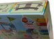 Конструктор LEGO DUPLO Вантажний потяг 105 деталей (10875) (955555912225602) - Уцінка - зображення 3