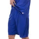 Форма футбольна Zelart Action 1908 розмір 2XL (50-52) зріст 180-185 см Blue - зображення 4