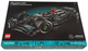 Конструктор LEGO Technic Mercedes-AMG F1 W14 E Performance 1642 деталі (42171) (955555912215058) - Уцінка - зображення 7