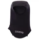Шлем для дайвинга Legend 6303-5 размер XL (61-63 см) Black - изображение 5
