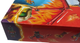 Zestaw klockow LEGO Ninjago Smoczyca zrodla ruchu 1716 elementow (71822) (955555911384285) - Outlet - obraz 5