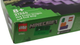 Zestaw klockow LEGO Minecraft Smok Kresu i statek Kresu 657 elementow (21264) (955555911343364) - Outlet - obraz 4