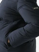 Куртка зимняя короткая женская Regatta Roxienne RWN389-540 XS Синяя (5063516165255) - изображение 5