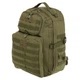 Рюкзак тактический штурмовой трехдневный SP-Sport Military Rangers Heroe 9110 объем 28 литров Olive - изображение 3