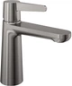 Смеситель для раковины Koller Pool Dakota Gun Grey (1105330905) - изображение 1