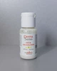 Підсушуючий засіб Derma Series Local SOS-solution, 15 ml - изображение 2