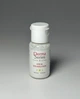 Підсушуючий засіб Derma Series Local SOS-solution, 15 ml - изображение 3