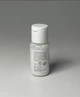 Підсушуючий засіб Derma Series Local SOS-solution, 15 ml - изображение 4
