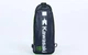 Моторюкзак однолямочный KAWASAKI Scout MS-5481-7 розмір 42х15х7см Black-Green - зображення 2