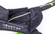 Моторюкзак з місцем під питну систему Monster Scout MS-6341-M розмір 45х18см Black-Green - зображення 8