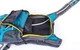 Моторюкзак з місцем під питну систему Monster Scout MS-6339-BL розмір 46х25х12см Grey-Blue - зображення 10