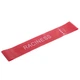 Набор резинок-эспандеров Zelart Loop Bands Sport Body Power My Fit 1748 из 5-х ленточных эспандеров - изображение 2