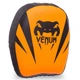 Лапа изогнутая (1шт) Venum 0874 размер 19х17х4см Orange-Black - изображение 1