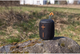 Przenośny głośnik Imperial BAS 9 7W Black (22-9054-00) - obraz 6