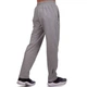Штаны спортивные прямые мужские Zelart My Fit 9305 размер XL (170-175см) Grey - изображение 3