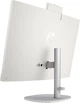Моноблок HP All-in-One Desktop Next Gen AI 24-ct2005ua (C31F5EA) Shell White - изображение 3