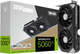 Karta graficzna Zotac PCI-Ex GeForce RTX 5060 Ti GAMING Twin Edge 16GB GDDR7 (128bit) (2572/28000) (HDMI, 3 x DisplayPort) (ZT-B50620E-10M) - obraz 8