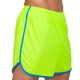Форма для легкой атлетики мужская Zelart Lidong 8311 размер M (150-160см) Green-Blue - изображение 3